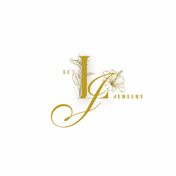 Li’jewelry